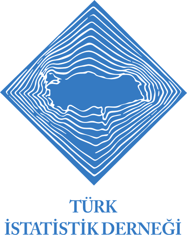 Türk İstatistik Derneği