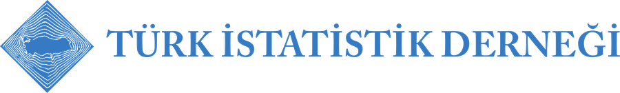 Türk İstatistik Derneği