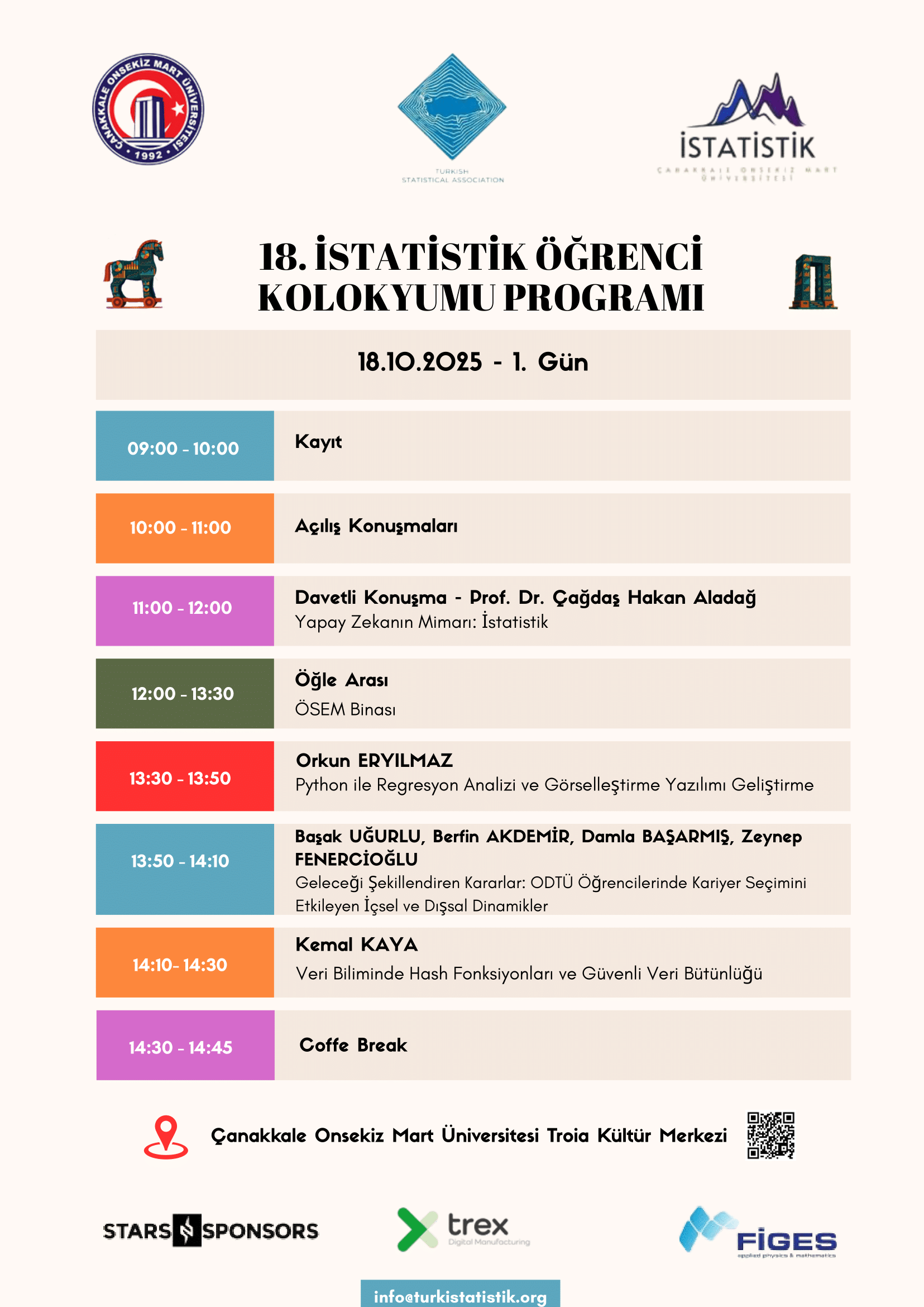 Program Görsel 1