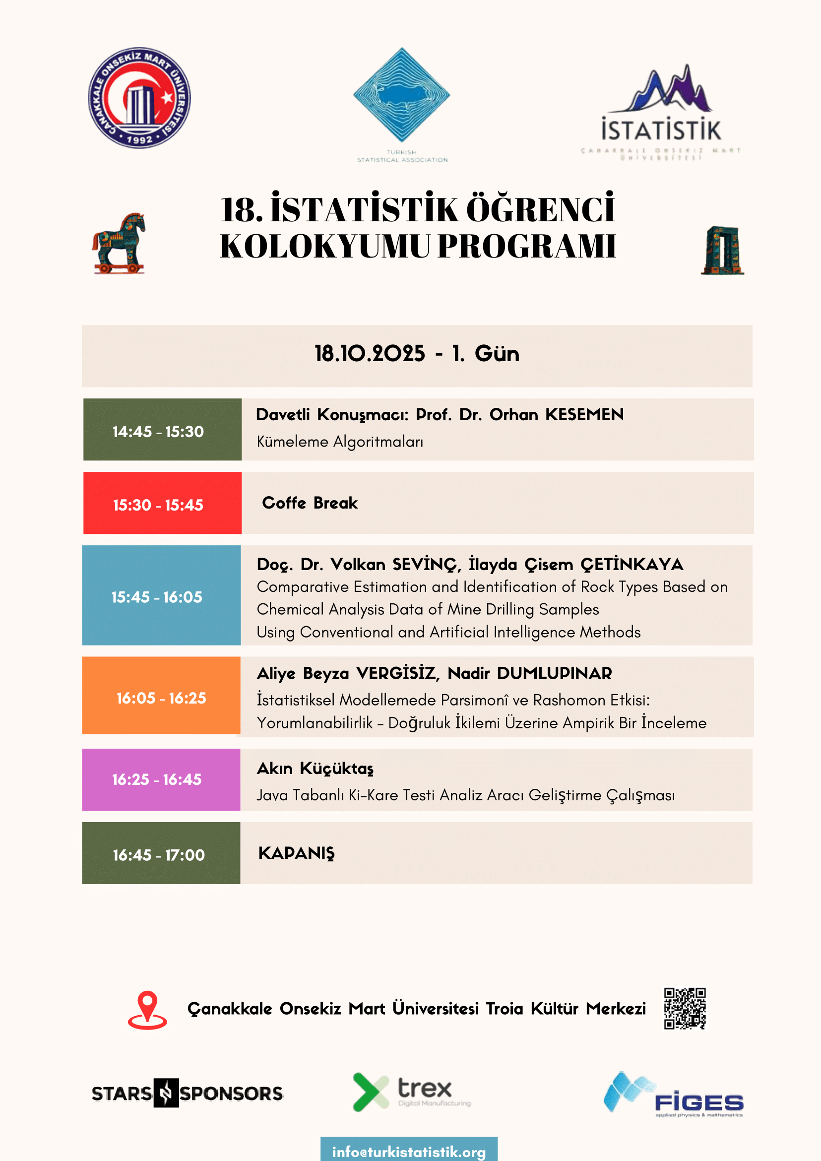 Program Görsel 2