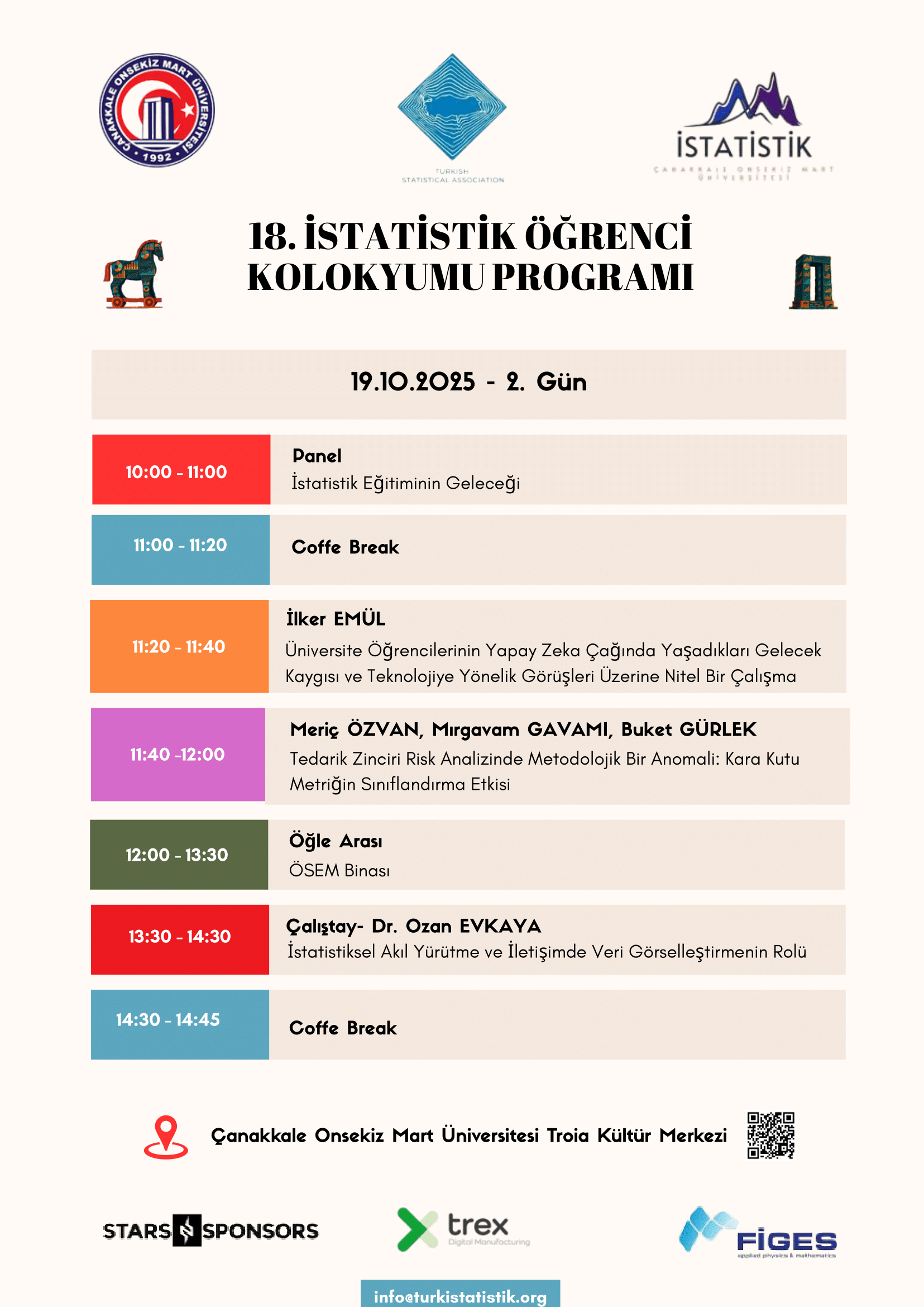 Program Görsel 3