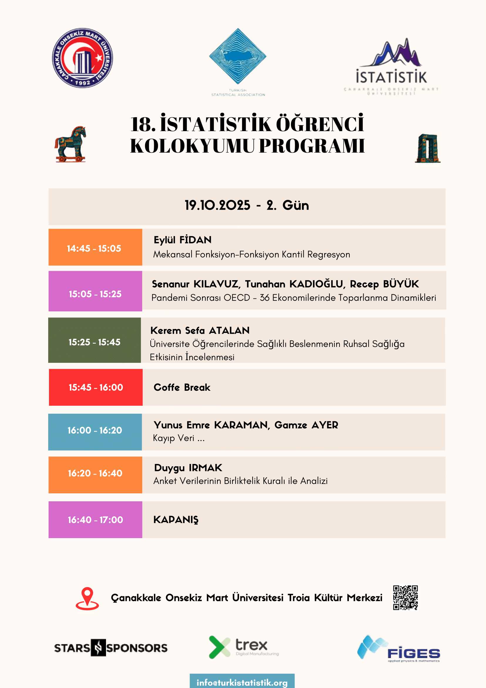 Program Görsel 4